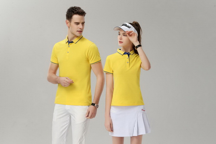 ����POLO��140